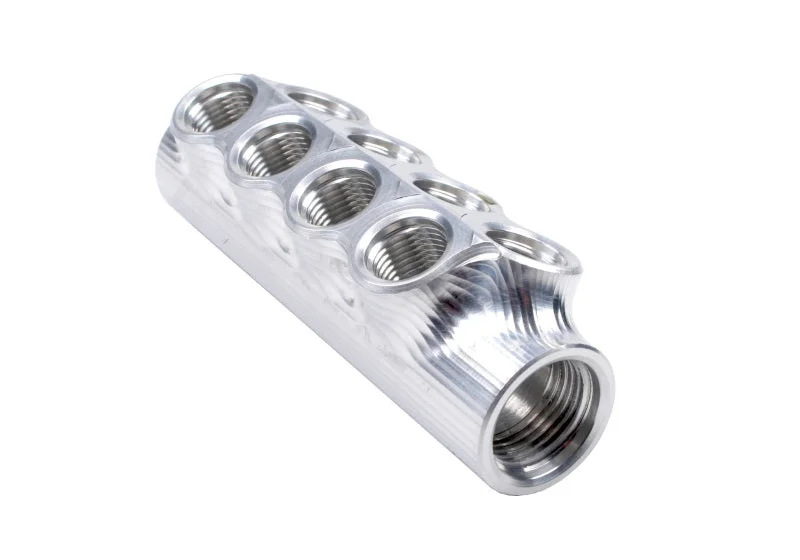 fassmotorsports113661585