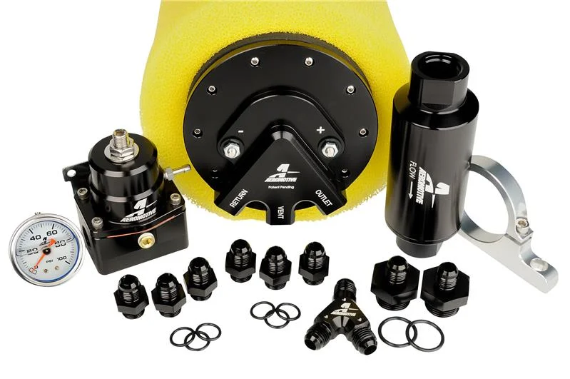 fassmotorsports113664376