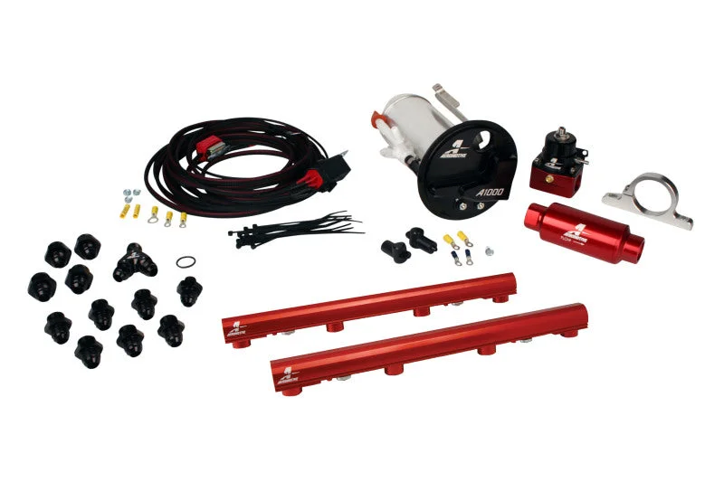 fassmotorsports113665046