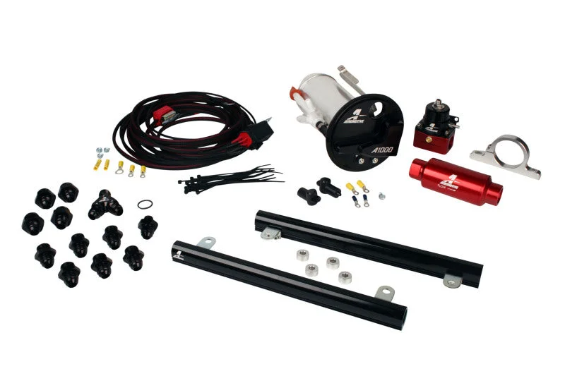 fassmotorsports113665094