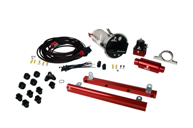 fassmotorsports113665260