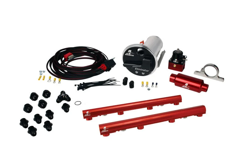 fassmotorsports113665331