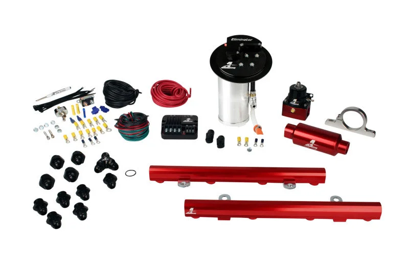 fassmotorsports113665509