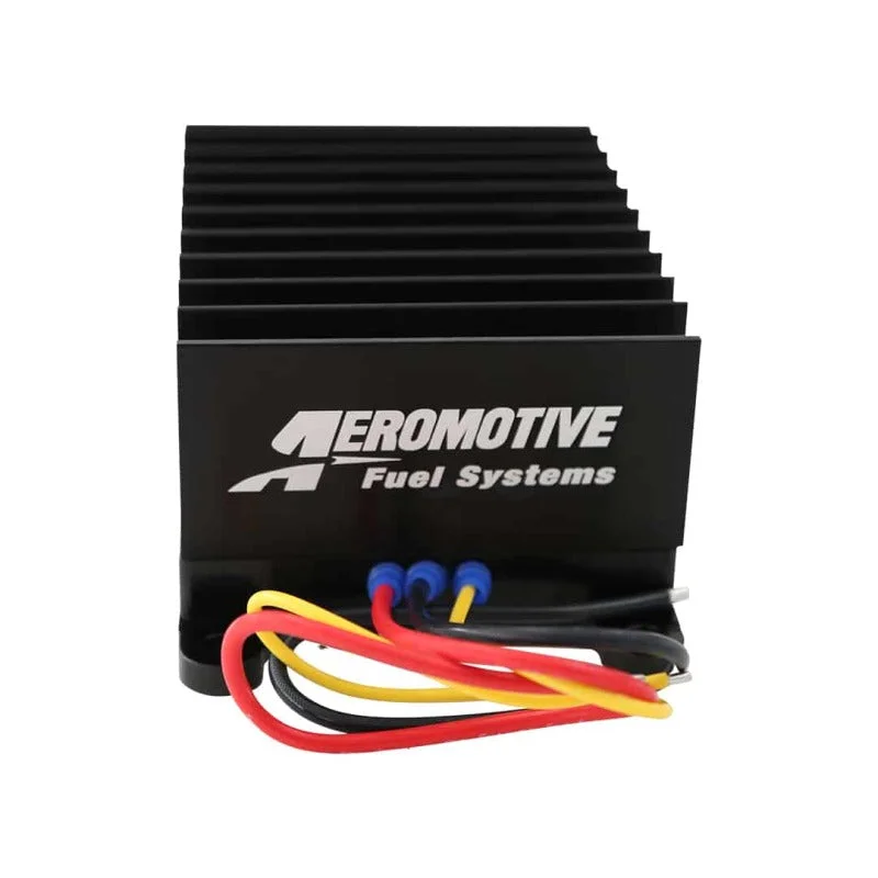 fassmotorsports113666013