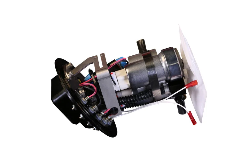 fassmotorsports113666403