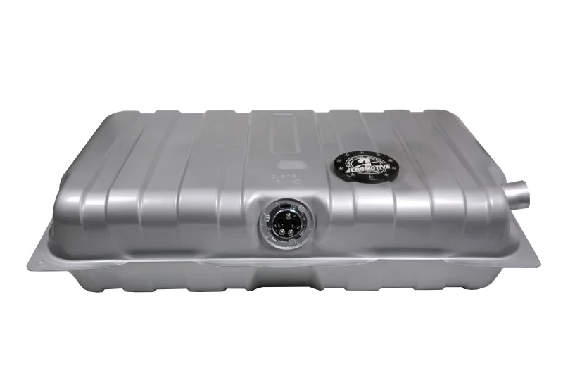 fassmotorsports113666634