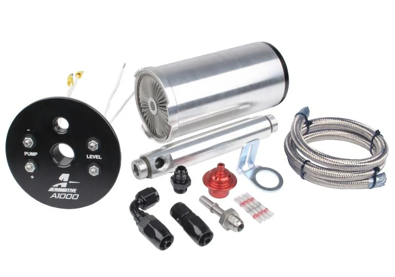 fassmotorsports113669011