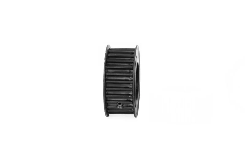 fassmotorsports113670108