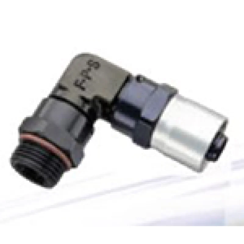 fassmotorsports113679137