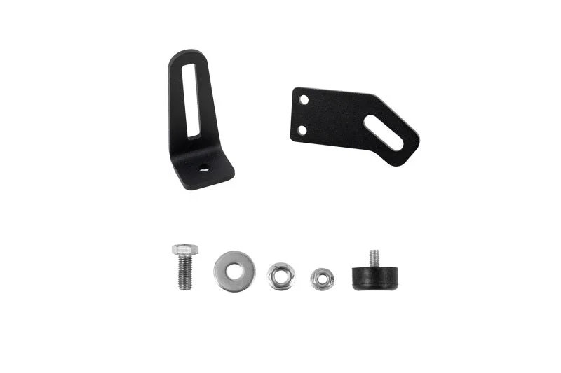 fassmotorsports114041475