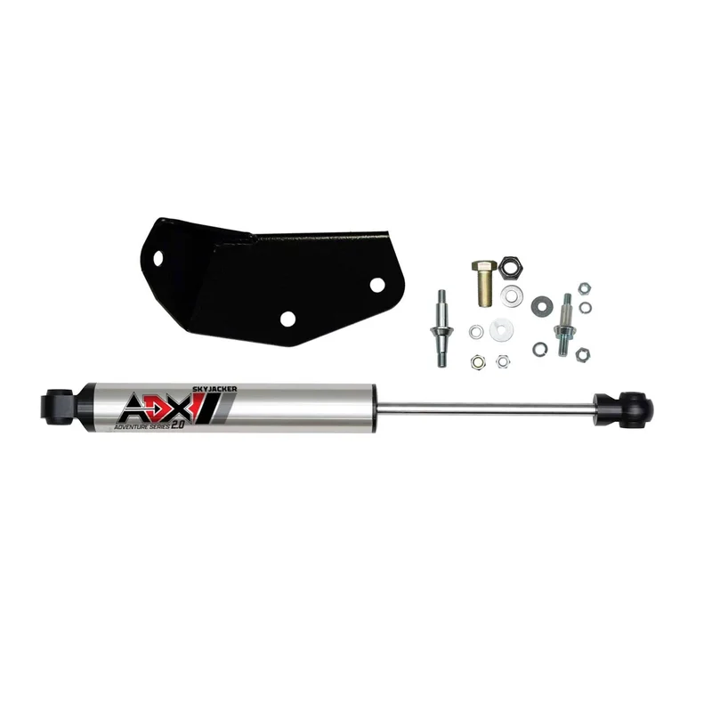fassmotorsports114041622
