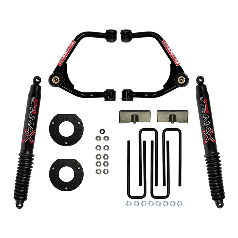 fassmotorsports114041867