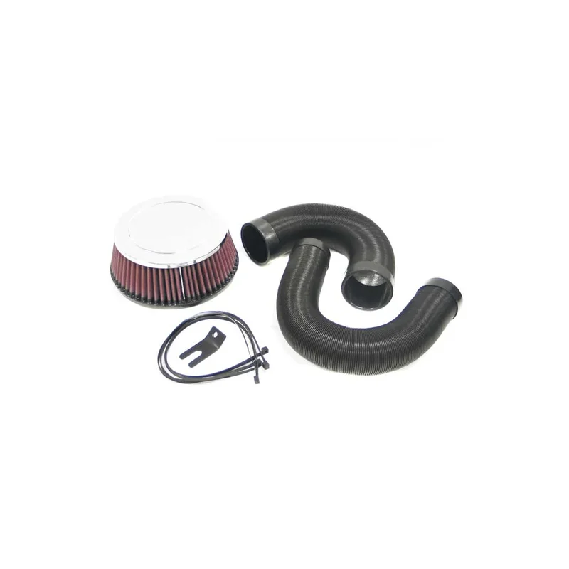 fassmotorsports114042947