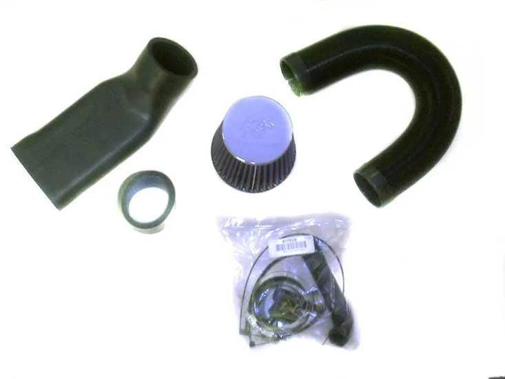 fassmotorsports114042953
