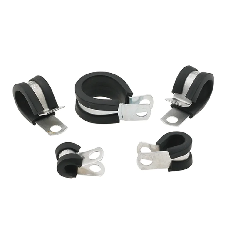 fassmotorsports123602185
