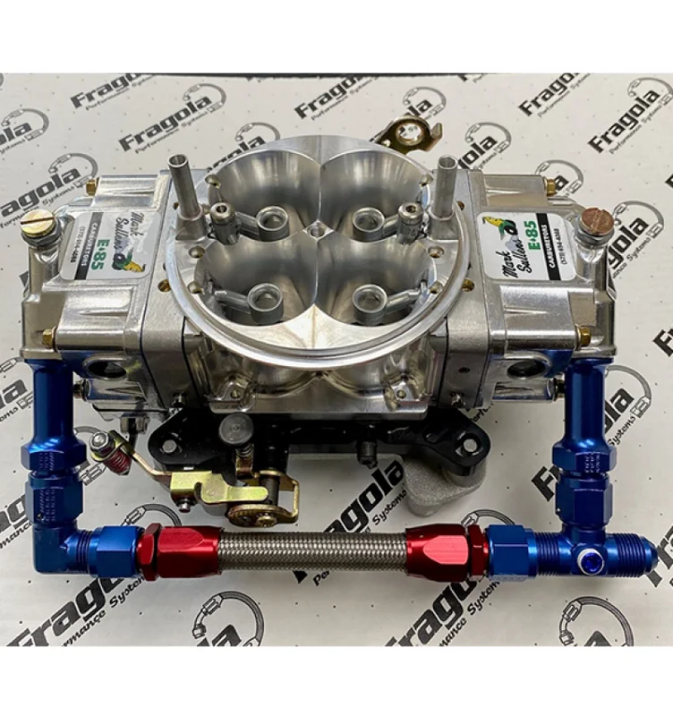 fassmotorsports123602378