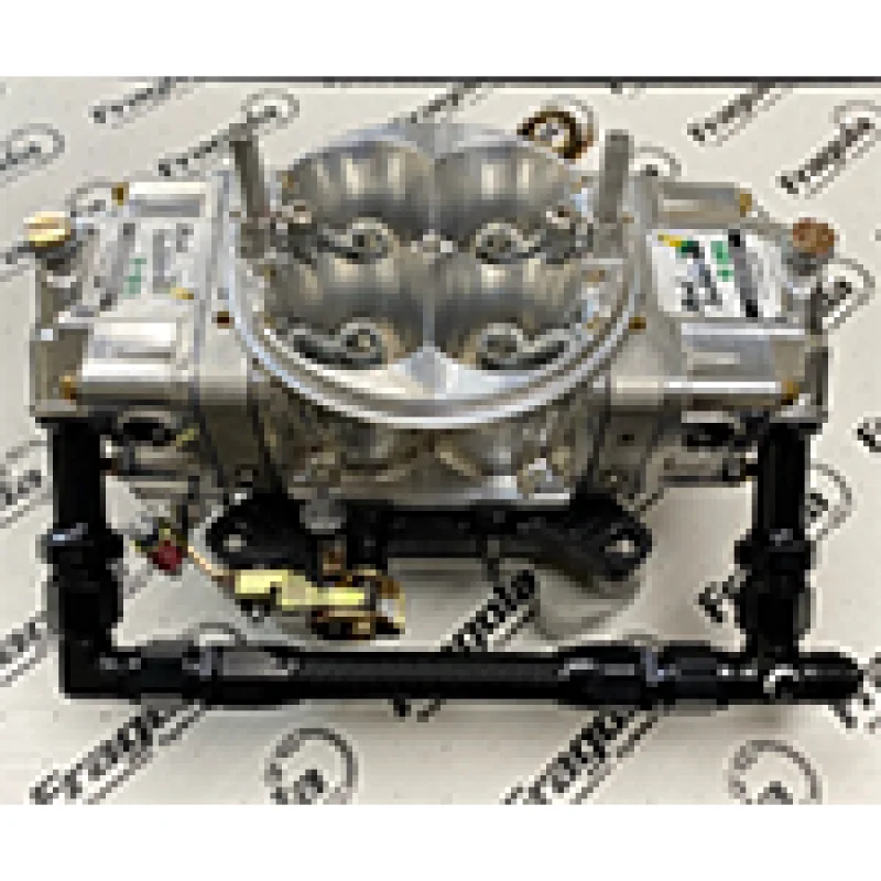 fassmotorsports123603359