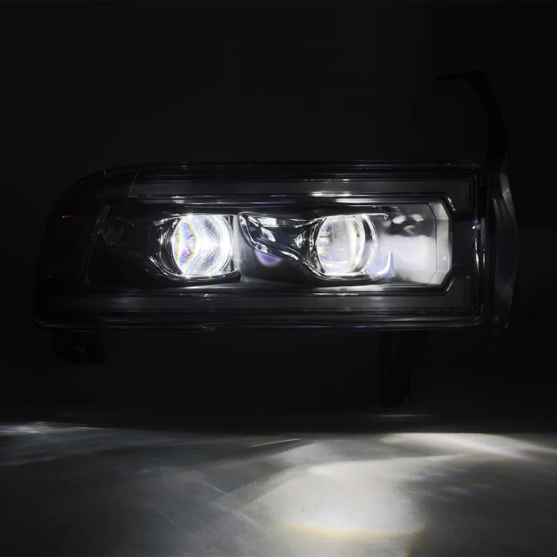 fassmotorsports123607768