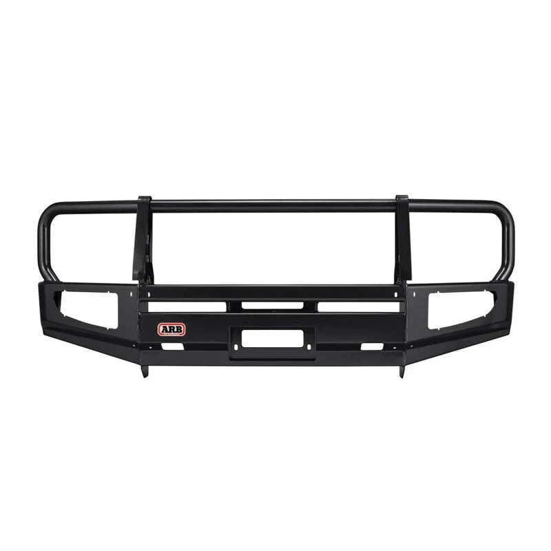 fassmotorsports123609821