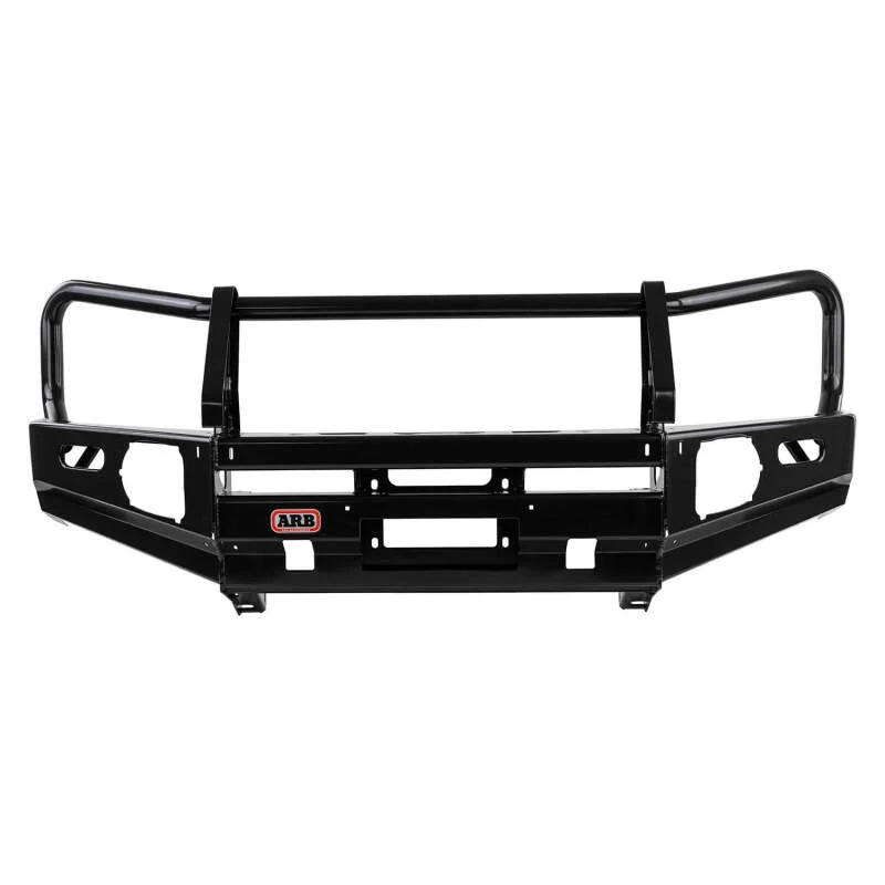 fassmotorsports123609937
