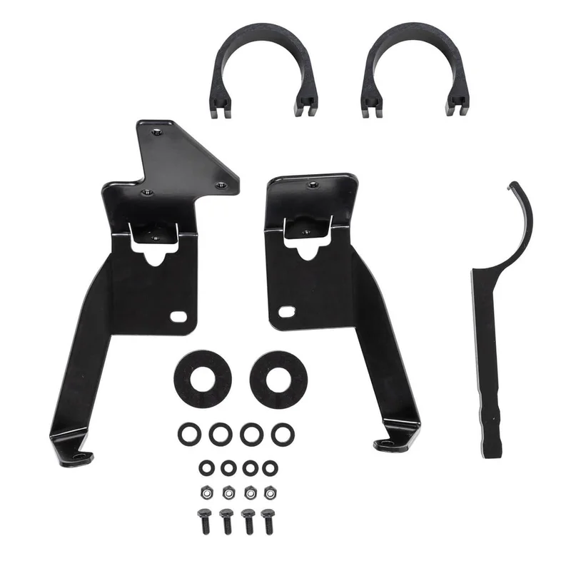 fassmotorsports123611578