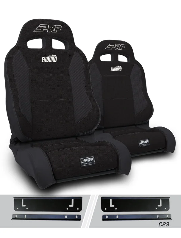 fassmotorsports123612256