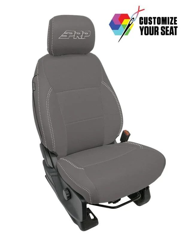 fassmotorsports123612596