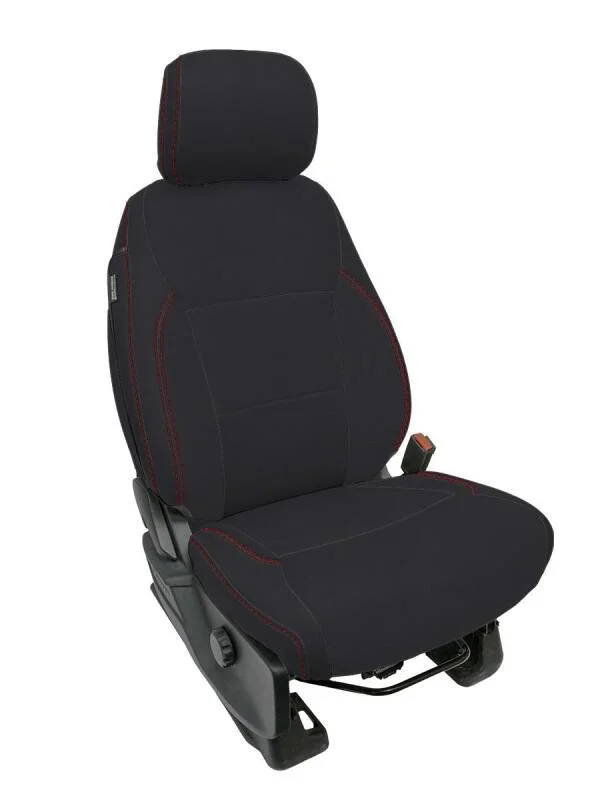 fassmotorsports123612606
