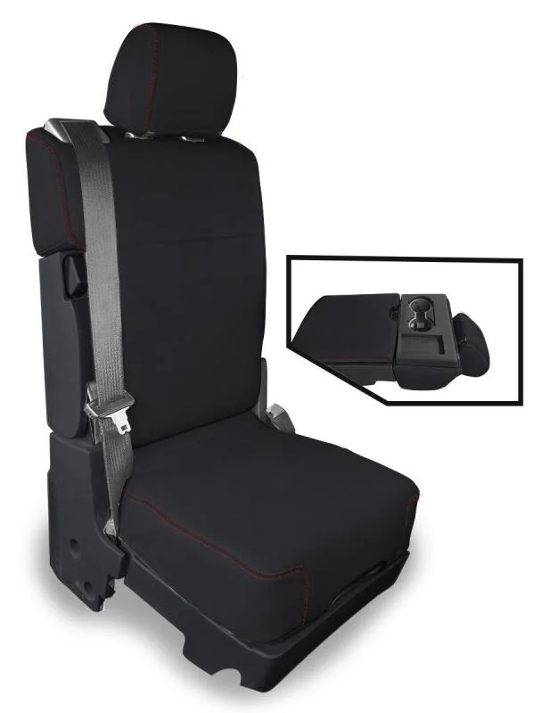 fassmotorsports123612747