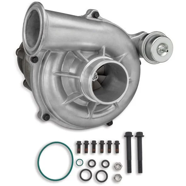 fassmotorsports123615478