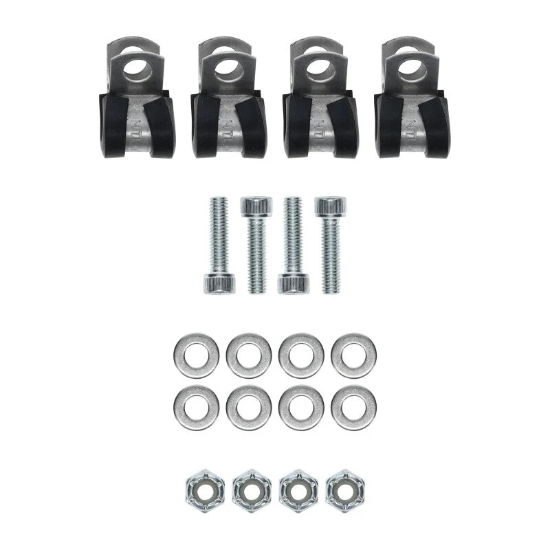 fassmotorsports123619664