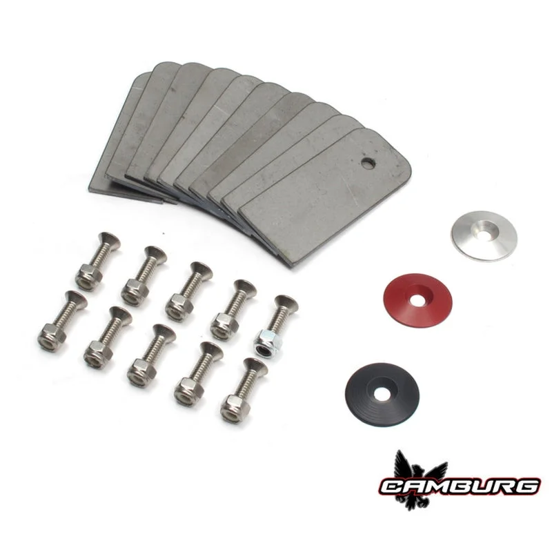 fassmotorsports123621679