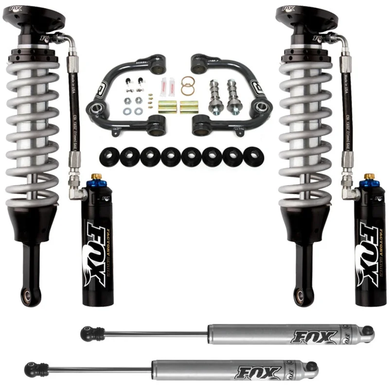 fassmotorsports123622238