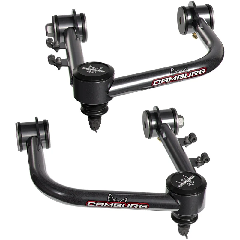 fassmotorsports123622353