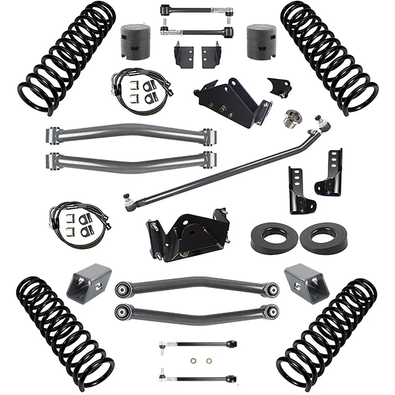 fassmotorsports123623608