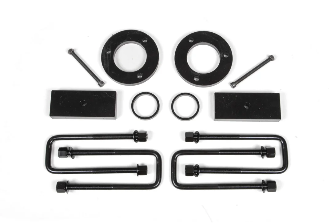 fassmotorsports123625706