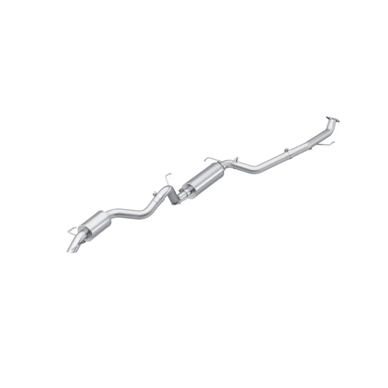 fassmotorsports123629741