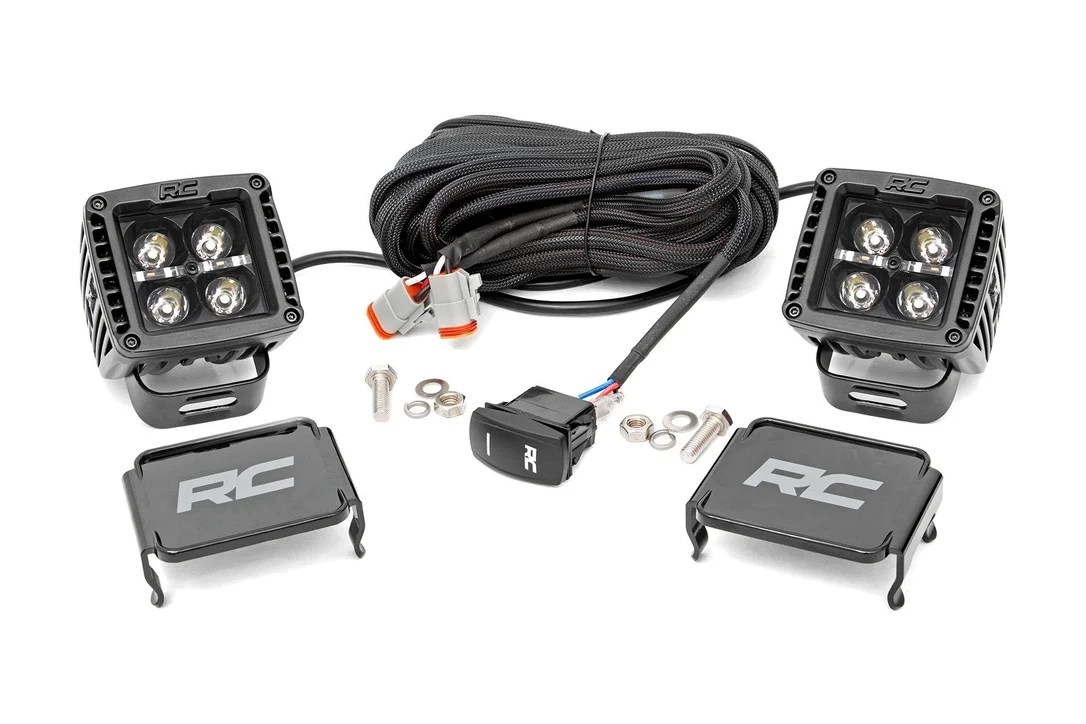 fassmotorsports123631202