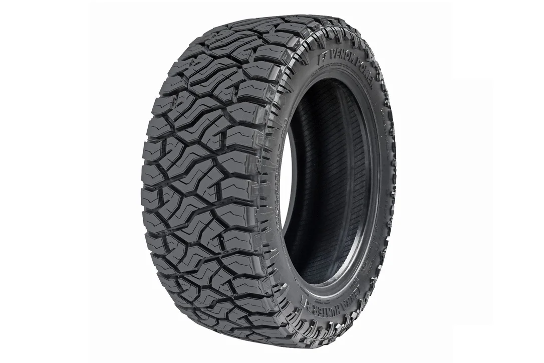 fassmotorsports123631745