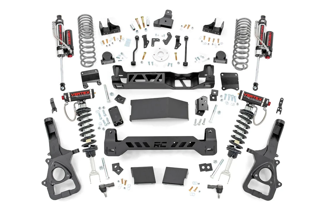 fassmotorsports123632832