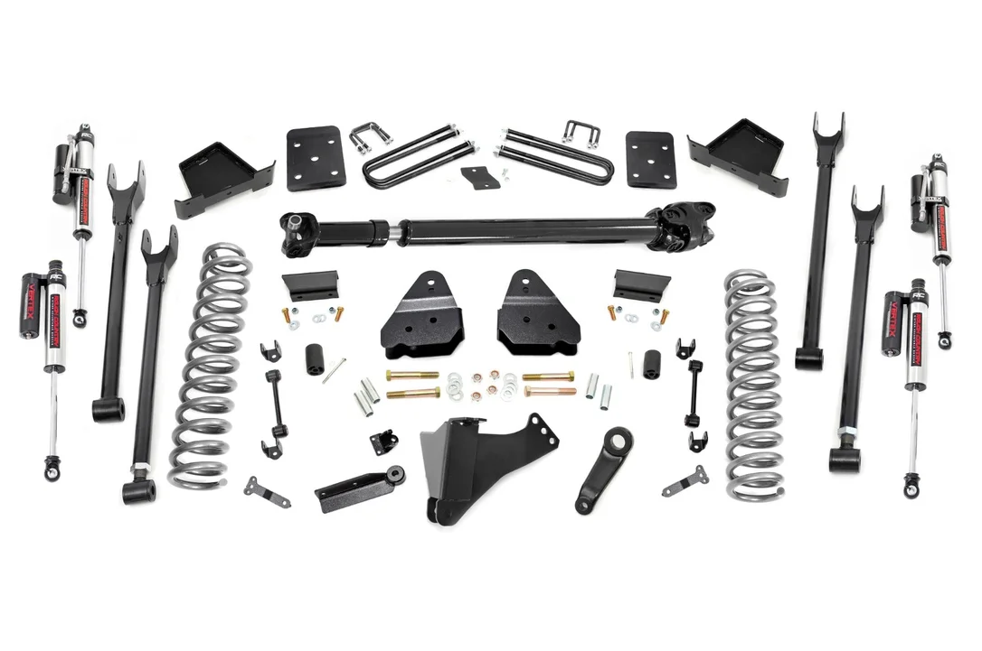 fassmotorsports123632946