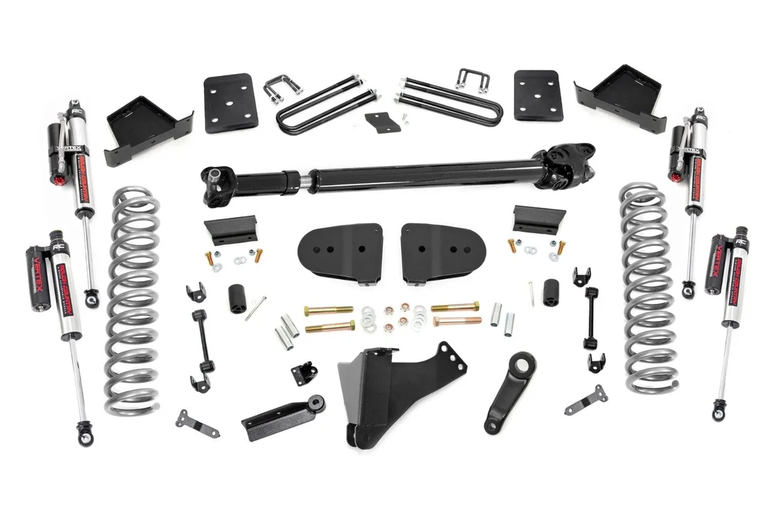 fassmotorsports123632999