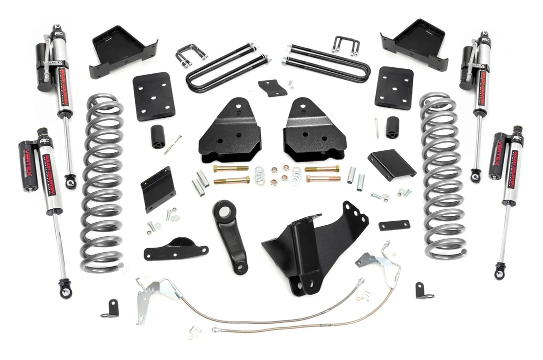 fassmotorsports123633044