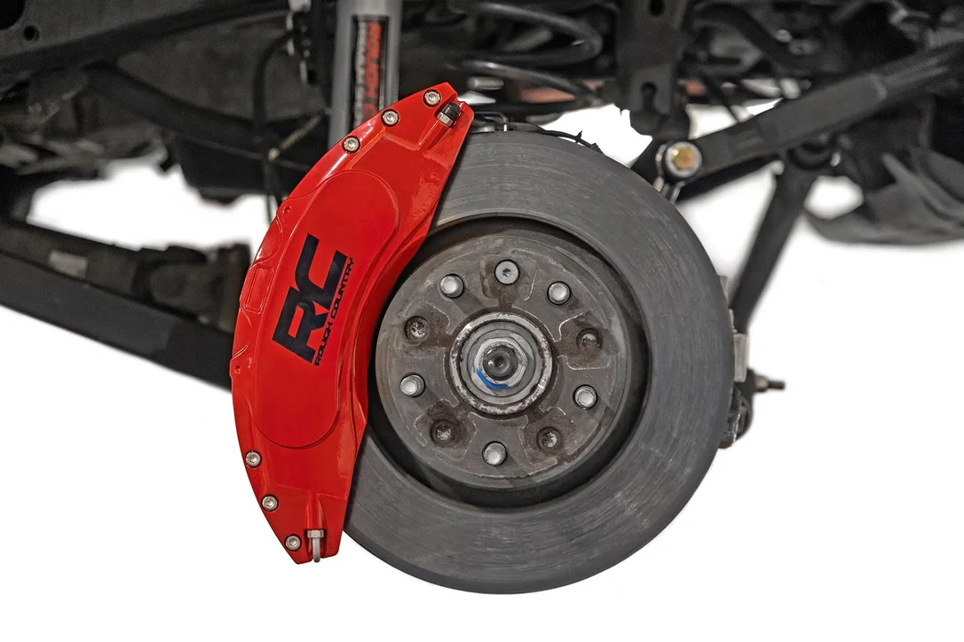 fassmotorsports123635068