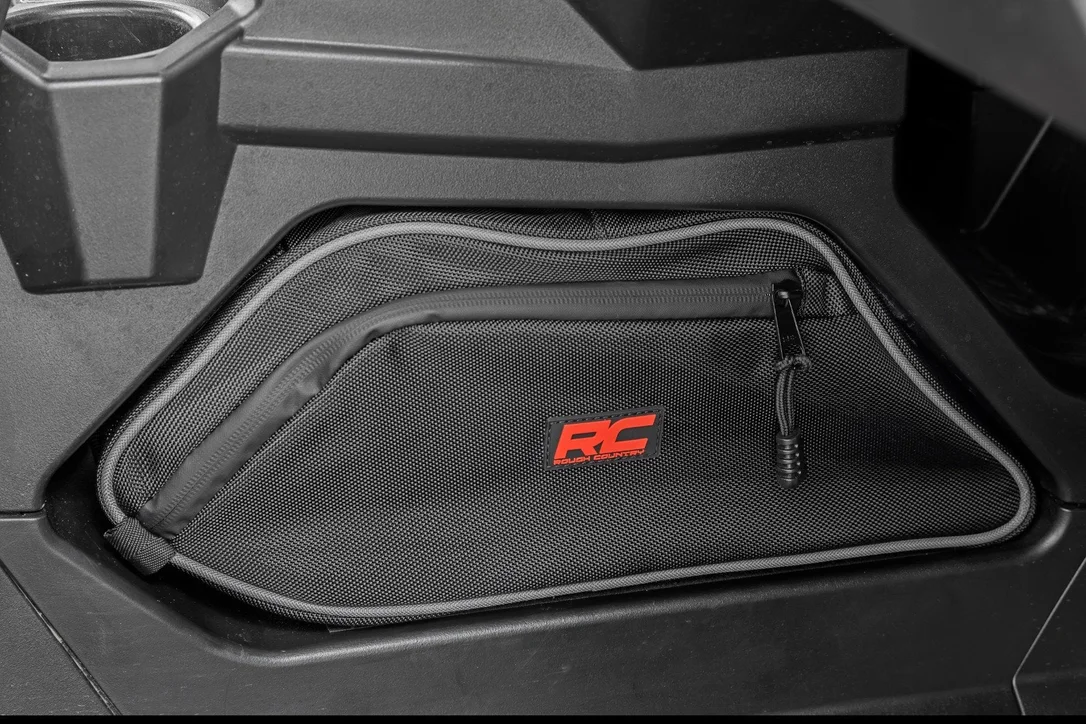 fassmotorsports123635594