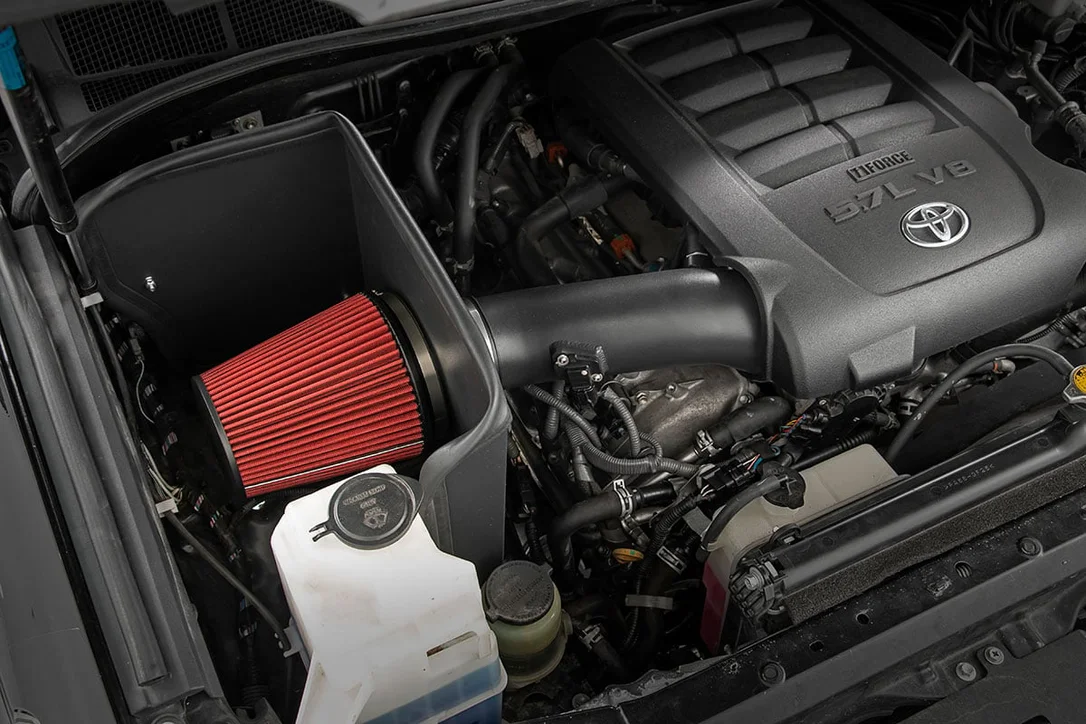 fassmotorsports123635975
