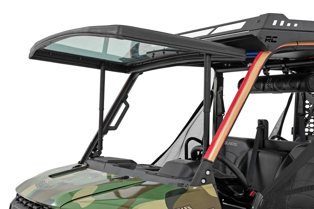 fassmotorsports123636990