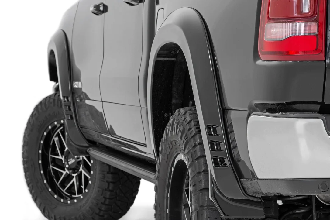 fassmotorsports123639734