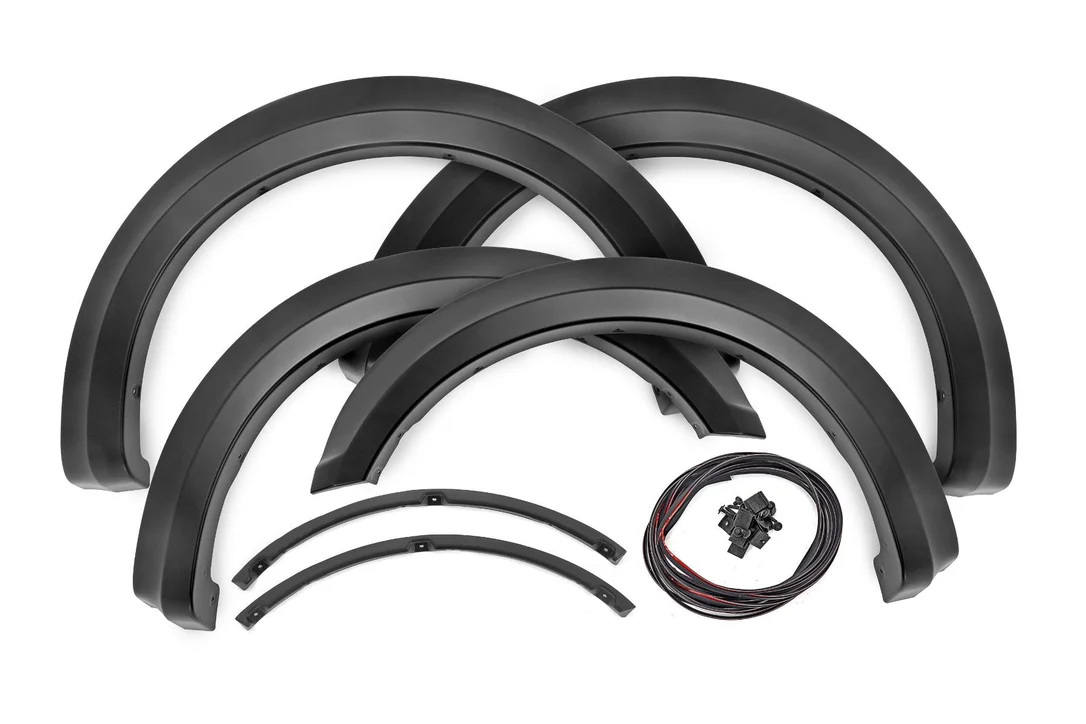 fassmotorsports123641738