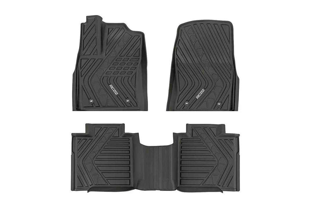 fassmotorsports123644880